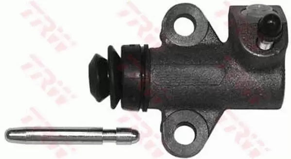 Slave Cylinder, Clutch PJD282 - TRW