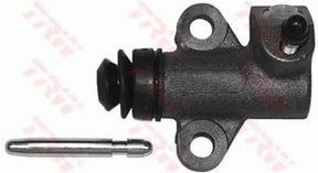 Slave Cylinder, Clutch PJD282 - TRW
