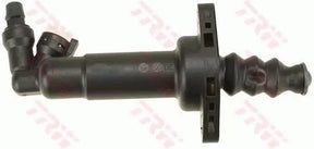 Slave Cylinder, Clutch PJD229 - TRW