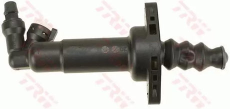 Slave Cylinder, Clutch PJD229 - TRW