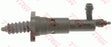 Slave Cylinder, Clutch PJD231 - TRW