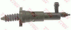 Slave Cylinder, Clutch PJD231 - TRW