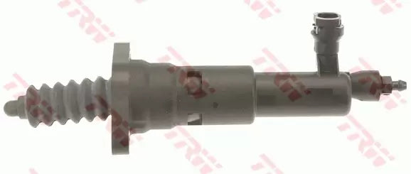 Slave Cylinder, Clutch PJD231 - TRW