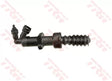 Slave Cylinder, Clutch PJD233 - TRW