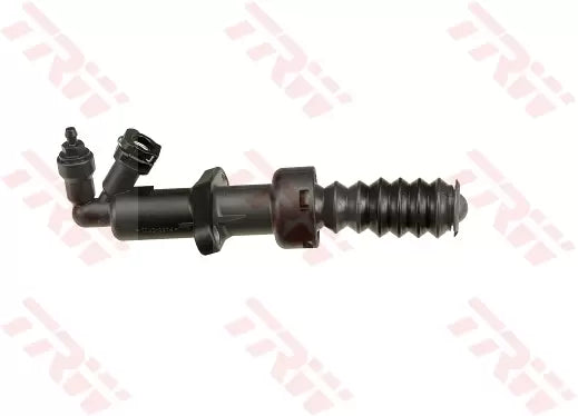 Slave Cylinder, Clutch PJD233 - TRW