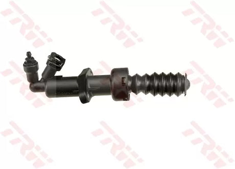 Slave Cylinder, Clutch PJD233 - TRW