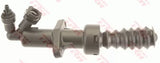 Slave Cylinder, Clutch PJD237 - TRW