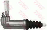 Slave Cylinder, Clutch PJD238 - TRW - Clutch Slave Cylinders - TRW