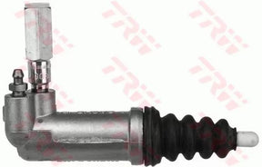 Slave Cylinder, Clutch PJD238 - TRW