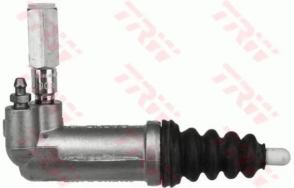 Slave Cylinder, Clutch PJD238 - TRW