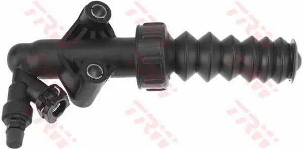 Slave Cylinder, Clutch PJD239 - TRW