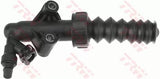 Slave Cylinder, Clutch PJD239 - TRW - Clutch Slave Cylinders - TRW