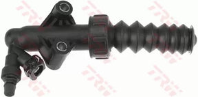 Slave Cylinder, Clutch PJD239 - TRW