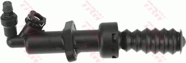 Slave Cylinder, Clutch PJD240 - TRW