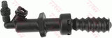 Slave Cylinder, Clutch PJD240 - TRW - Clutch Slave Cylinders - TRW