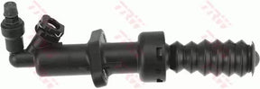 Slave Cylinder, Clutch PJD240 - TRW