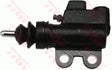 Slave Cylinder, Clutch PJD246 - TRW
