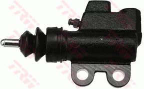Slave Cylinder, Clutch PJD246 - TRW