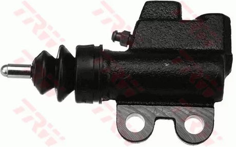 Slave Cylinder, Clutch PJD246 - TRW