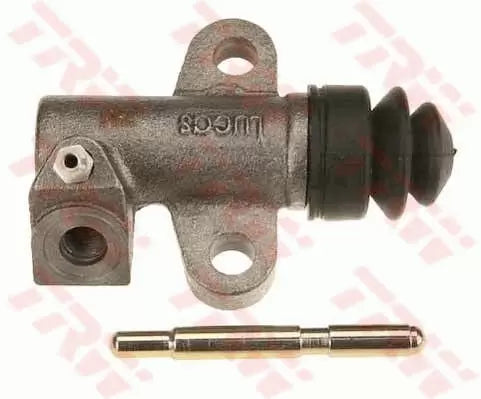 Slave Cylinder, Clutch PJD252 - TRW