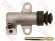 Slave Cylinder, Clutch PJD253 - TRW