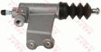Slave Cylinder, Clutch PJD254 - TRW