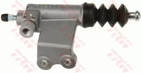 Slave Cylinder, Clutch PJD254 - TRW