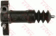 Slave Cylinder, Clutch PJD255 - TRW