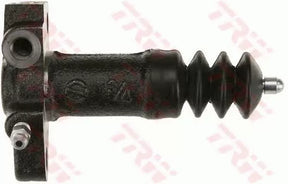 Slave Cylinder, Clutch PJD255 - TRW
