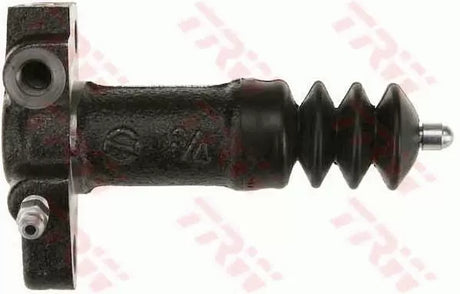 Slave Cylinder, Clutch PJD255 - TRW