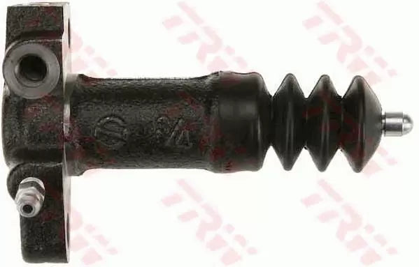 Slave Cylinder, Clutch PJD255 - TRW