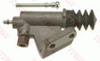 Slave Cylinder, Clutch PJD256 - TRW