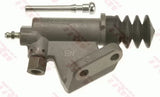 Slave Cylinder, Clutch PJD256 - TRW