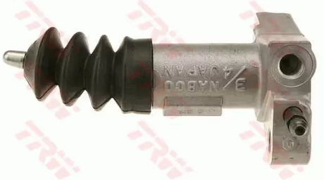 Slave Cylinder, Clutch PJD259 - TRW