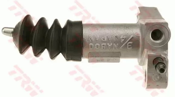 Slave Cylinder, Clutch PJD259 - TRW