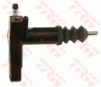 Slave Cylinder, Clutch PJD260 - TRW