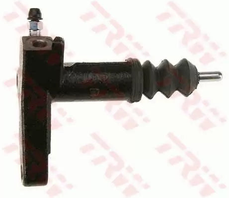 Slave Cylinder, Clutch PJD260 - TRW