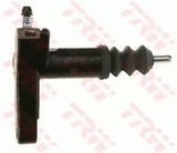 Slave Cylinder, Clutch PJD260 - TRW - Clutch Slave Cylinders - TRW