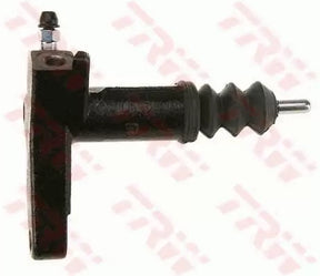 Slave Cylinder, Clutch PJD260 - TRW