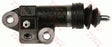 Slave Cylinder, Clutch PJD261 - TRW