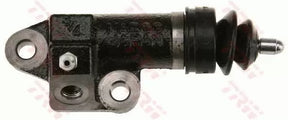 Slave Cylinder, Clutch PJD261 - TRW