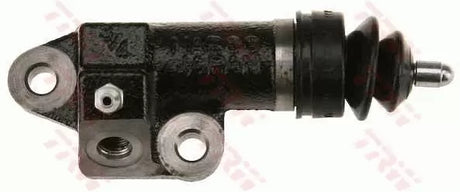 Slave Cylinder, Clutch PJD261 - TRW