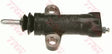 Slave Cylinder, Clutch PJD262 - TRW