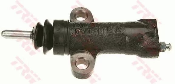 Slave Cylinder, Clutch PJD262 - TRW