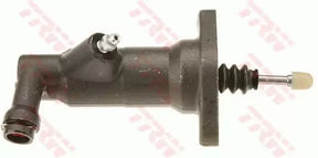 Slave Cylinder, Clutch PJD264 - TRW