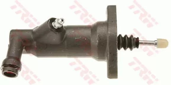 Slave Cylinder, Clutch PJD264 - TRW