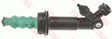 Slave Cylinder, Clutch PJD265 - TRW