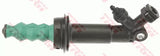 Slave Cylinder, Clutch PJD265 - TRW