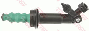 Slave Cylinder, Clutch PJD265 - TRW