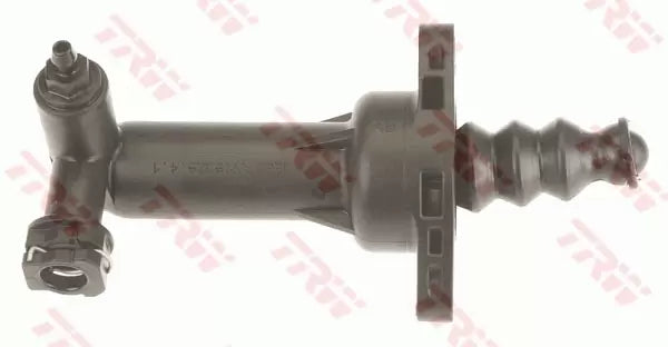 Slave Cylinder, Clutch PJD266 - TRW